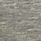 Msi Sage Green Splitface Ledger Corner  6 in.  X 18 in.  Natural Quartzite Wall Tile, 6PK ZOR-PNL-0127 - alternate 2